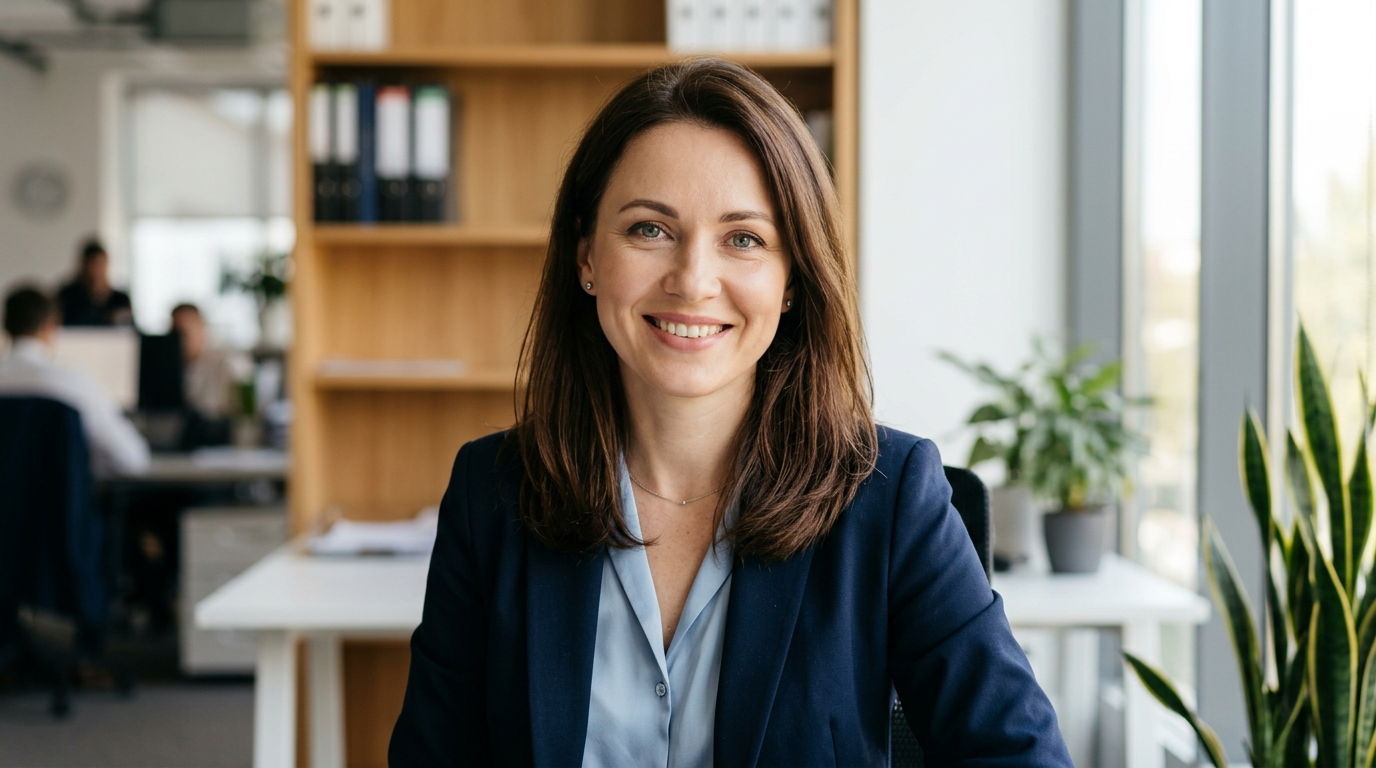 Марина Орлова, эксперт по автострахованию