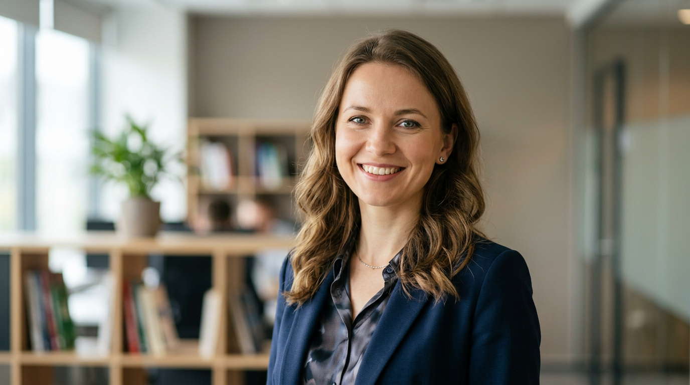 Ольга Белова, эксперт по образовательным материалам